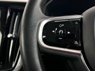 2020-volvo-s90-20td-d4-momentum-plus-small-21