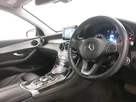 2018-mercedes-benz-glc-class-21d-glc220d-sport-ss-station-wagon-5d-small-16