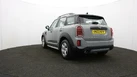 2022-mini-countryman-15-cooper-classic-small-77