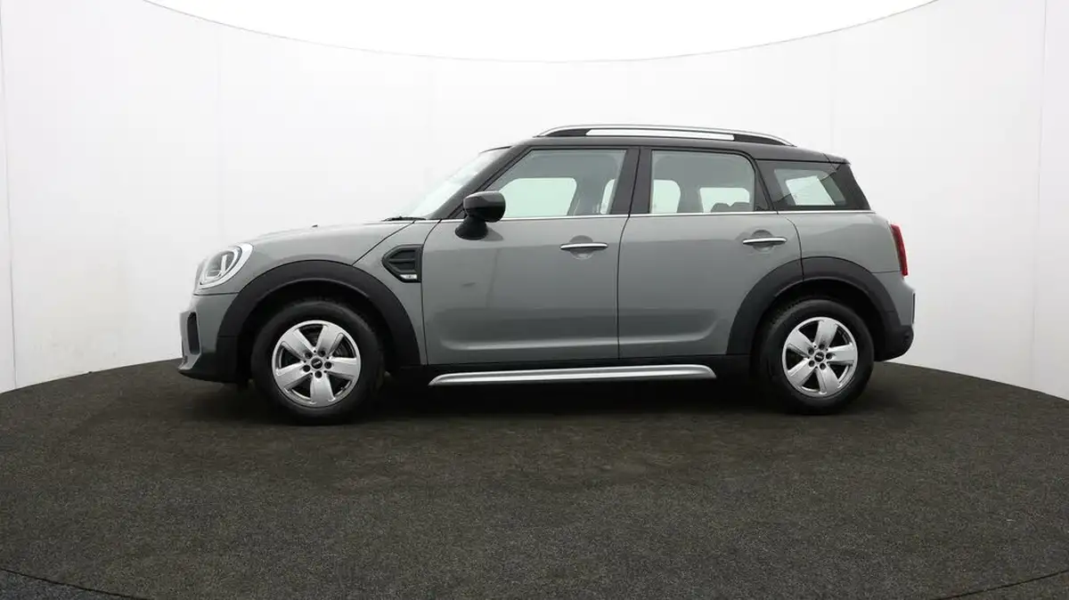 2022-mini-countryman-15-cooper-classic-big-66