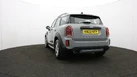 2022-mini-countryman-15-cooper-classic-small-29