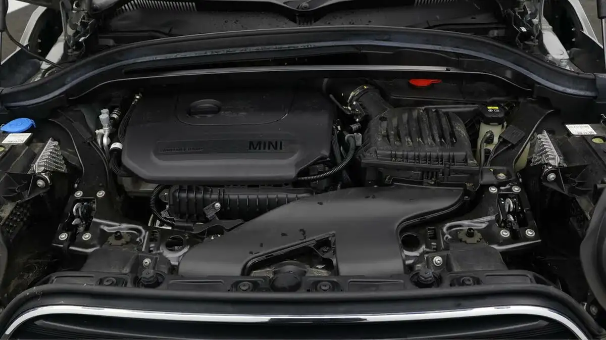 2022-mini-countryman-15-cooper-classic-big-18