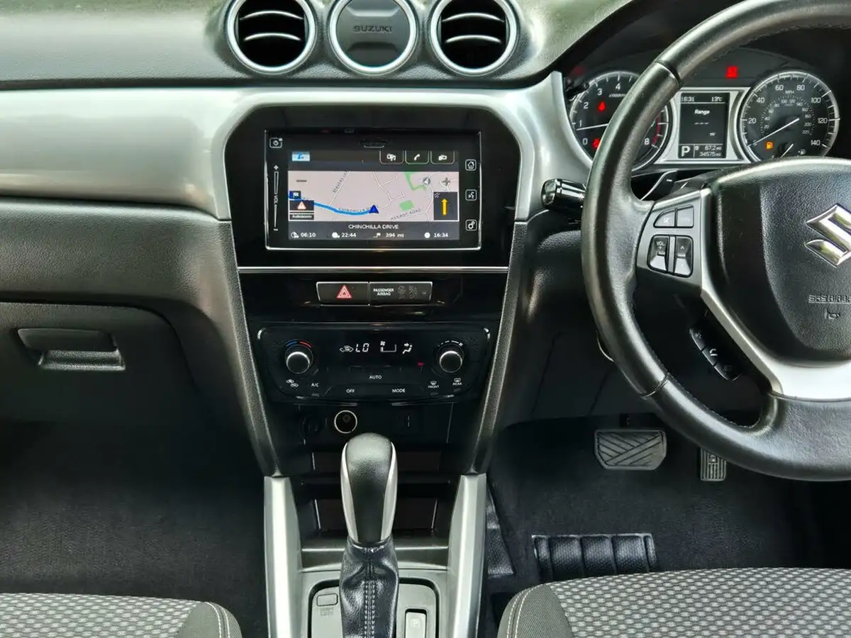 2017-suzuki-vitara-16-sz-t-auto-big-26
