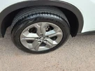 2017-suzuki-vitara-16-sz-t-auto-small-13