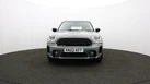 2022-mini-countryman-15-cooper-classic-small-53