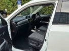 2017-suzuki-vitara-16-sz-t-auto-small-37