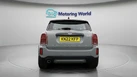2022-mini-countryman-15-cooper-classic-small-5