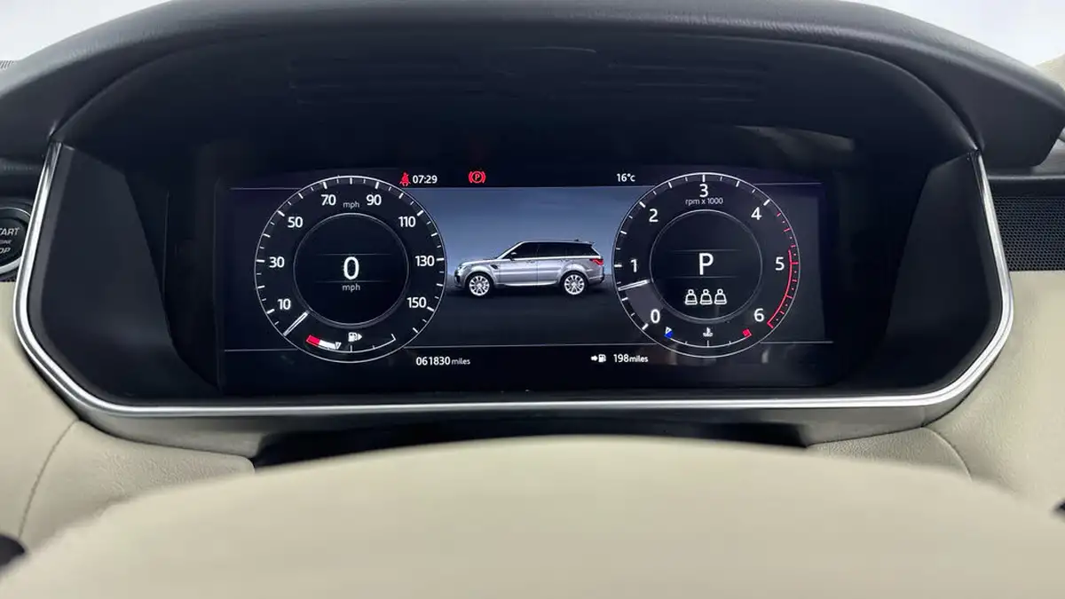 2021-land-rover-range-rover-sport-30-d300-hse-silver-big-12
