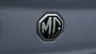 2023-mg-mg3-15-vti-tech-exclusive-nav-small-20