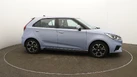 2023-mg-mg3-15-vti-tech-exclusive-nav-small-44
