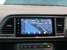2024-cupra-ateca-15-ecotsi-v1-small-10