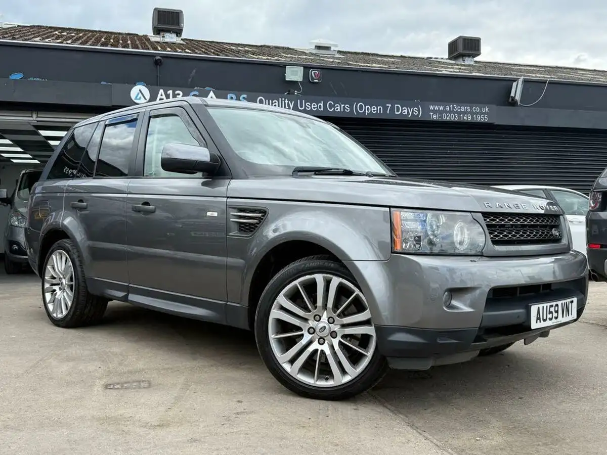 2009-land-rover-range-rover-sport-30td-hse-big-1