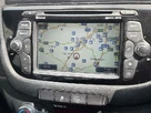 2014-kia-ceed-16crdi-3-isg-hatchback-small-30
