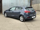 2014-kia-ceed-16crdi-3-isg-hatchback-small-6