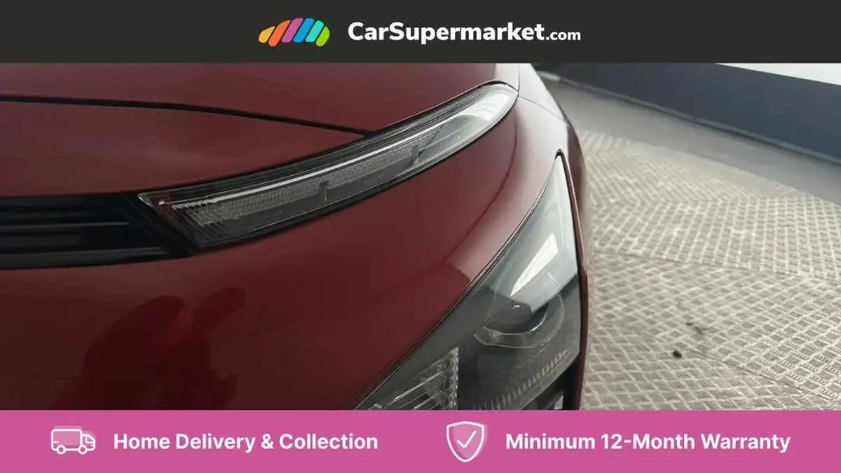 2022-hyundai-bayon-10-t-gdi-se-connect-big-19
