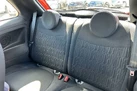 2023-fiat-500-10-small-18