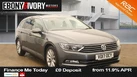 2017-volkswagen-passat-20tdi-se-business-bmtss-estate-5d-small-1