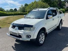 2011-mitsubishi-l200-25td-barbarian-auto-small-5