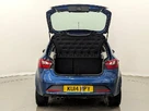 2014-seat-ibiza-12-fr-105ps-hatchback-5d-small-3