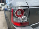 2009-land-rover-range-rover-sport-30td-hse-small-12