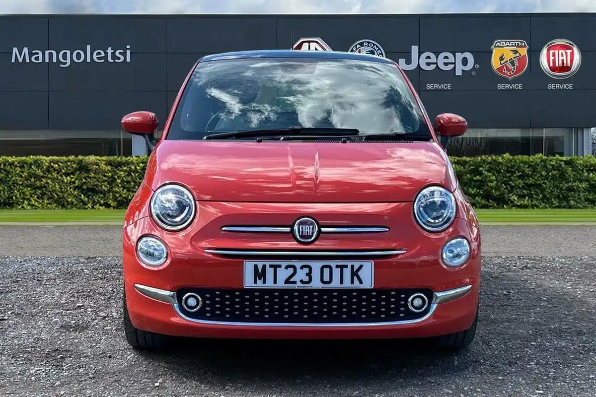 2023-fiat-500-10-big-7