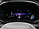 2023-renault-clio-16-engineered-small-10