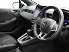 2023-renault-clio-16-engineered-small-6