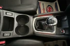 2015-nissan-qashqai-16-tekna-small-26