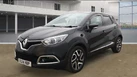 2014-renault-captur-09-dynamique-s-medianavss-small-1