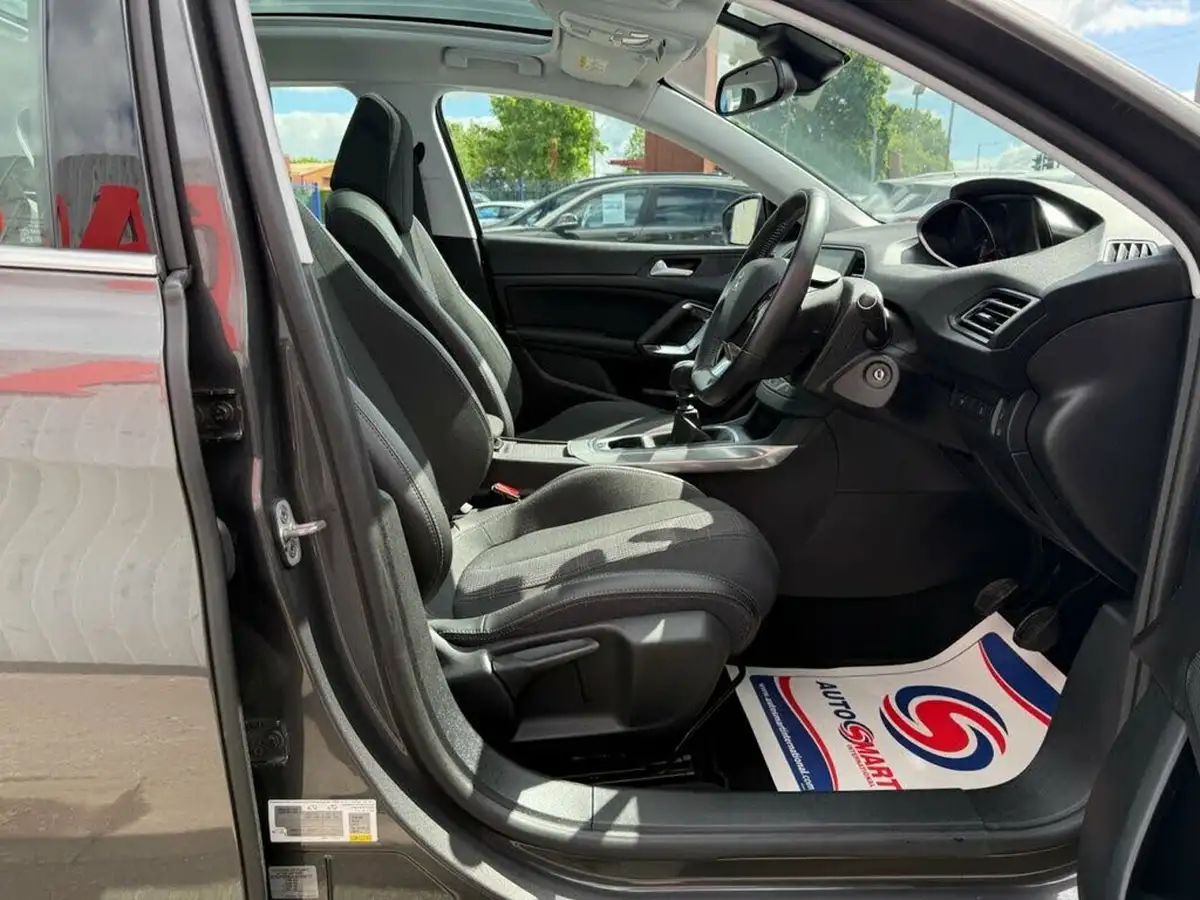 2020-peugeot-308-12-puretech-allure-130bhp-big-56
