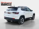 2021-jeep-compass-14-multiair-ii-limited-138bhp-small-2