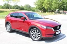2021-mazda-cx-5-20-sport-safety-pack-auto-small-8