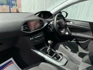 2020-peugeot-308-12-puretech-allure-130bhp-small-39