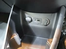2013-kia-picanto-10-city-small-22