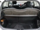 2013-kia-picanto-10-city-small-18