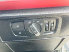 2013-bmw-1-series-16-116i-sport-ss-3d-small-21