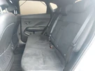 2024-hyundai-kona-16-t-gdi-n-line-s-198ps-dct-small-5