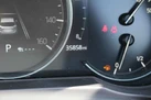 2021-mazda-cx-5-20-sport-safety-pack-auto-small-32