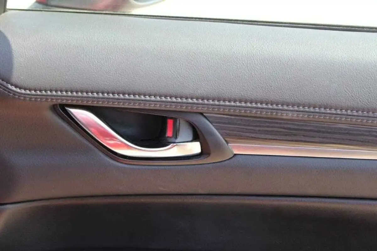 2021-mazda-cx-5-20-sport-safety-pack-auto-big-21