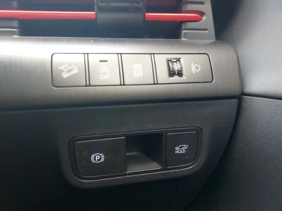 2024-hyundai-kona-16-t-gdi-n-line-s-198ps-dct-big-18