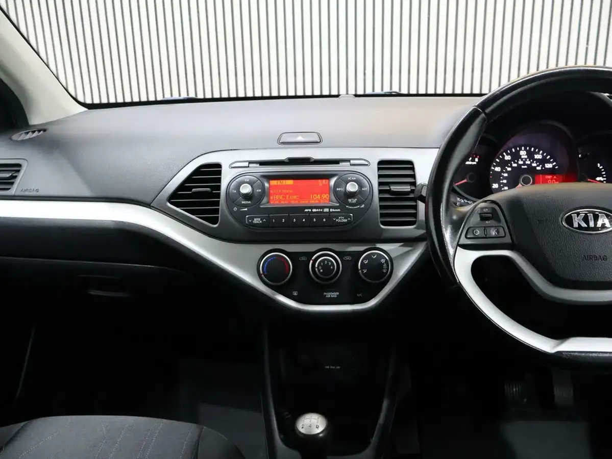 2013-kia-picanto-10-city-big-35