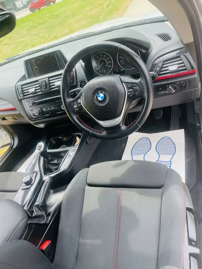 2013-bmw-1-series-16-116i-sport-ss-3d-big-34