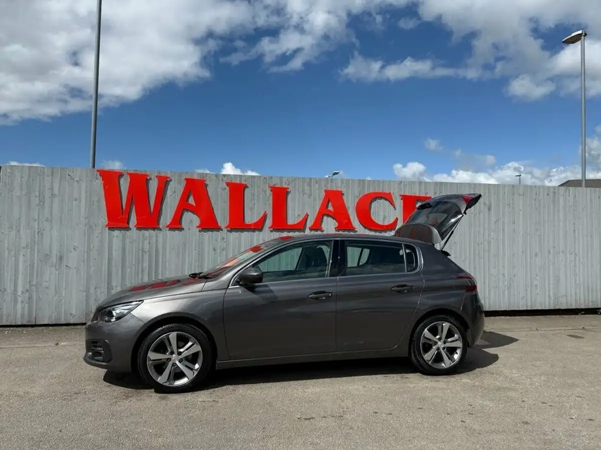 2020-peugeot-308-12-puretech-allure-130bhp-big-4
