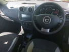 2013-dacia-sandero-stepway-09-laureate-small-9