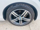 2013-bmw-1-series-16-116i-sport-ss-3d-small-49