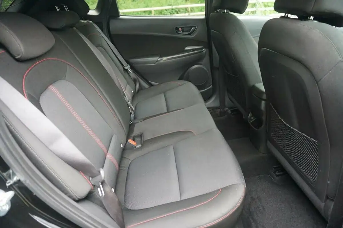 2021-hyundai-kona-10-t-gdi-n-line-big-7