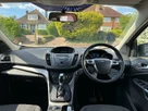 2015-ford-kuga-20tdci-zetec-150ps-awd-powershift-small-15