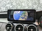 2021-mercedes-benz-c-class-20d-c220d-se-saloon-4d-small-19