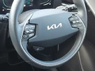 2022-kia-niro-16-gdi-139bhp-hev-132kwh-small-15