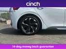 2023-cupra-born-e-v2-230ps-58kwh-e-boost-small-25